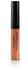 Collistar Lip Gloss Volume (7ml)