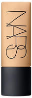 NARS Teint Soft Matte Complete Foundation 45 ml Santa Fe Female, Grundpreis: &euro;