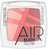 Catrice AirBlush Glow Catrice AirBlush Glow Rouge für strahlende Haut Farbton...