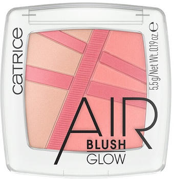 Catrice AirBlush Glow (5,5g) 030 Rosy Love