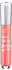 Essence Shine Shine Shine Lipgloss (5ml)