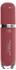5,9 ml: Revlon Ultra HD Matte LipColor (6g)