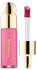 Rare Beauty Soft Pinch Liquid Blush (7,5ml)