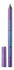Bourjois Contour Clubbing Waterproof (1,2 g)