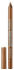 Bourjois Contour Clubbing Waterproof (1,2 g)