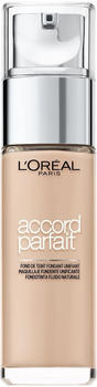 L'Oréal Paris True Match Super-Blendable Make-Up R1 (30ml)