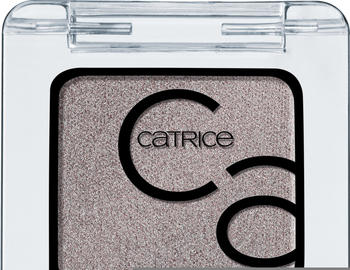 Catrice Art Couleurs Eyeshadow Mr Grey And Me 130 (2 g)