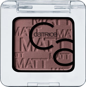 Catrice Art Couleurs Eyeshadow Taupe Addict 050 (2 g)