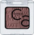 Taupe Addict 050