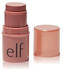 e.l.f. Cosmetics Monochromatic Multi Stick (4,4 g)