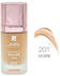 Bionike Defence Colour 24h Lifting Foundation (30ml) 201 Ivoire