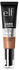 e.l.f. Cosmetics Camo CC Cream Foundation (30 g)