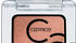 Catrice Art Couleurs Eyeshadow (2 g)