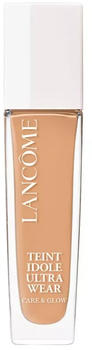 Lancôme Idole Ultra Wear Care & Glow (30ml) 400W