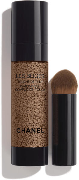 Chanel Les Beiges Touche de Teint (20 ml) B50