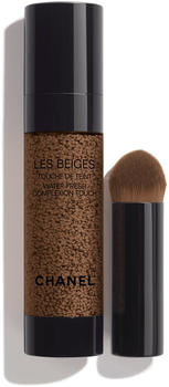 Chanel Les Beiges Touche de Teint (20 ml) BD121