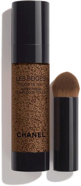 Chanel Les Beiges Touche de Teint (20 ml) BD121