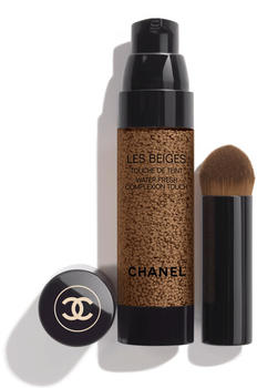 Chanel Les Beiges Touche de Teint (20 ml) B80