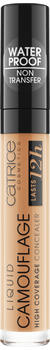 Catrice Liquid Camouflage High Coverage Concealer Lasts 12h - 065 (5ml)
