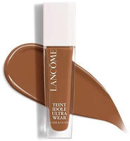 Lanc&ocirc;me Teint Idole Ultra Wear Care & Glow Foundation 505N 30 ml, Grundpreis: &euro;