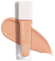 Lanc&ocirc;me LD5167, Lanc&ocirc;me Teint Idole Ultra Wear Care & Glow Pflege 30 ml,