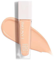 Lanc&ocirc;me LD5160, Lanc&ocirc;me Teint Idole Ultra Wear Care & Glow Pflege 30 ml,
