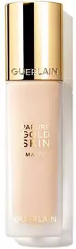 Guerlain Parure Gold Matte Foundation (35ml) 1C