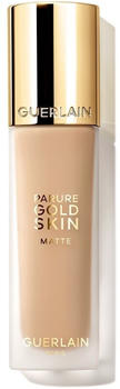 Guerlain Parure Gold Matte Foundation (35ml) 3.5N