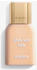 Sisley Phyto-Teint Nude 00W Shell (30ml)