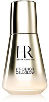 Helena Rubinstein Prodigy Cellglow Skin Tint Foundation (30ml) 08