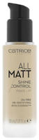 Catrice Shine Bomb Lip Lacquer 070 Hottie 3 ml
