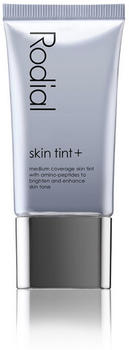 Rodial Instaglam Skin Tint (40ml) Rio