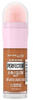 Maybelline Instant Perfector 4-in-1 Maybelline Instant Perfector 4-in-1 aufhellendes