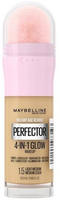 MAYBELLINE NEW YORK Instant Perfector 4-in-1 aufhellendes Make up f&uuml;r einen