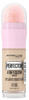 Maybelline New York Maybelline Foundation Instant Perfector Glow 4in1, 01 Light (20