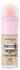 Maybelline Instant Age Rewind Perfector 4-in1 Glow (20ml) Light 1