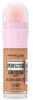 Maybelline B3367400, Maybelline Instant Perfector 4-in-1 Glow Makeup