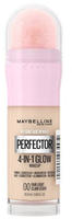 MAYBELLINE NEW YORK Instant Perfector 4-in-1 aufhellendes Make up f&uuml;r einen