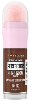 Maybelline Instant Age Rewind Perfector 4-in1 Glow (20ml) Deep 4