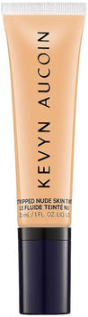 Kevyn Aucoin Stripped Nude Skin Tint (30ml) Medium 05