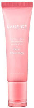 Laneige Lip Glowy Balm (10g) Berry