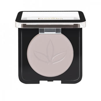 euPhidra Compact Eyeshadow (4g) P015 Vanilla
