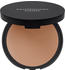 bareMinerals Pressed 16H Powder Foundation (8g)