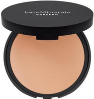 bareMinerals BarePro 24H Skin Perfecting Powder Foundation Kompakt Foundation 8 g