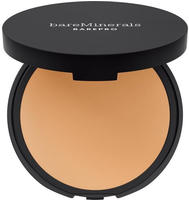bareMinerals BarePro 24H Skin Perfecting Powder Foundation Kompakt Foundation 8 g