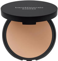 bareMinerals BarePro 24H Skin Perfecting Powder Foundation Kompakt Foundation 8 g