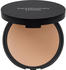bareMinerals Pressed 16H Powder Foundation (8g)