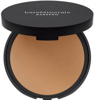 bareMinerals 44000029780, bareMinerals - BarePro 24hr Skin Perfecting Powder