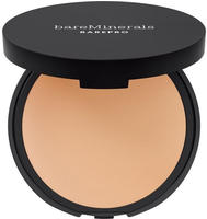 bareMinerals BarePro 24H Skin Perfecting Powder Foundation Kompakt Foundation 8 g