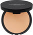 bareMinerals Pressed 16H Powder Foundation (8g)